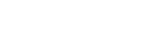 PCI DSS certified